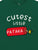 Cutest Little Pataka - Tee