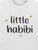 Little Habibi - Tee