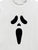 Ghost Face - Tee