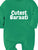 Cutest Baraati - Onesie