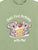 Didi's First Birthday With Me Koala - Tee