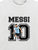 Messi 10 - Tee