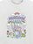 Monsoon Magic - Tee