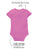 Nana Nani Ki Jaan - Onesie And Joggers Set