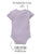 Mein Hu Papa Ki Carbon Copy - Onesie And Joggers Set