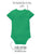 Nana Nani Ki Jaan - Onesie And Joggers Set