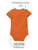 Aam Baby - Onesie And Joggers Set