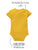 My Daddy My Hero - Onesie And Joggers Set