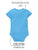 My Mummy Loves Me More Than Ice-Cream - Onesie And Joggers Set