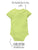 Daddy's Future Gym Buddy  - Onesie And Joggers Set