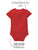 Masi Ki Jaan - Onesie And Joggers Set