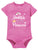 Daddy's Little Princess  - Onesie And Joggers Set
