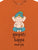 Ganpati Bappa Morya 2026 - Tee
