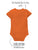 Ganpati Bappa Morya 2026 - Onesie