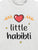 Little Habibti - Tee