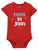 Masi Ki Jaan - Onesie And Joggers Set