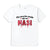 Customized My Favourite People Call me Masi with Kids Names - Adult T-Shirt