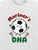 Mariner's DNA - Tee