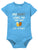 My Mummy Loves Me More Than Ice-Cream - Onesie And Joggers Set