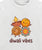 Diwali Vibes - Tshirt