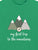 My First Trip To The Mountains - T-shirt