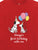 Bhaiya's First Birthday With Me Doggy - Tee