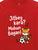 Jitbey Kara? Mohun Bagun!  - Tee