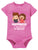 Happiness is Annoying My Sister and Happiness is Annoying My Brother - Set of 2