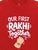 Our First Rakhi Together -Tee