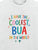 I Have The Coolest Bua In The World - Tee