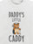 Daddy's Little Caddy - Tee