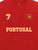 Portugal - Tee