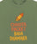 Chhota Packet Bada Dhamaka - Tshirt