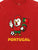 Animal Portugal - Tee