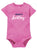 Masi's Darling - Onesie And Joggers Set