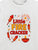 Little Firecracker - Tee