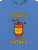 Daddy's Little Pataka - Tee