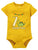 7-8-9 Month Birthday Set - Onesie