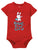 Super Bro and Super Sis - Set of 2
