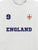 England- Tee