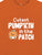 Cutest Pumpkin in The Patch - Tee