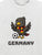 Animal Germany - Tee