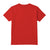 Family Adventure 2026 Printed - Family Matching Outfit
