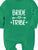 Bride Tribe - Onesie