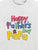 Happy Father's Day - Tee