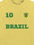 Brazil - Tee