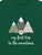 My First Trip To The Mountains - T-shirt