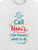 Call Nani, She Knows What To Do - Tee
