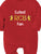 Cutest RCB Fan - Bodysuit
