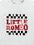 Little Romeo - Tee